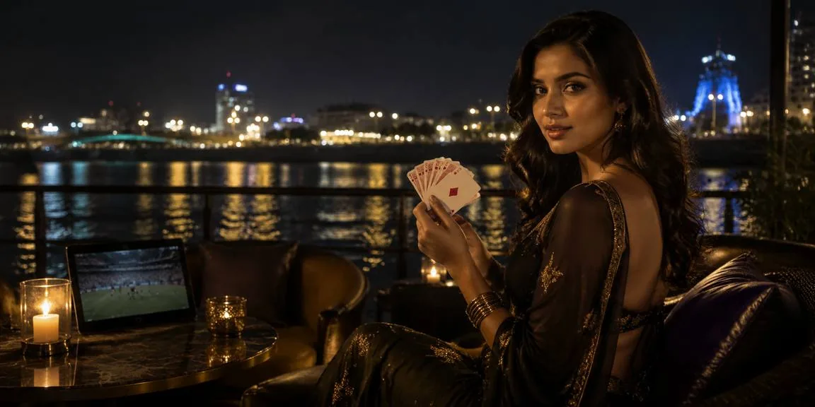 a880 bat Teen Patti Classic